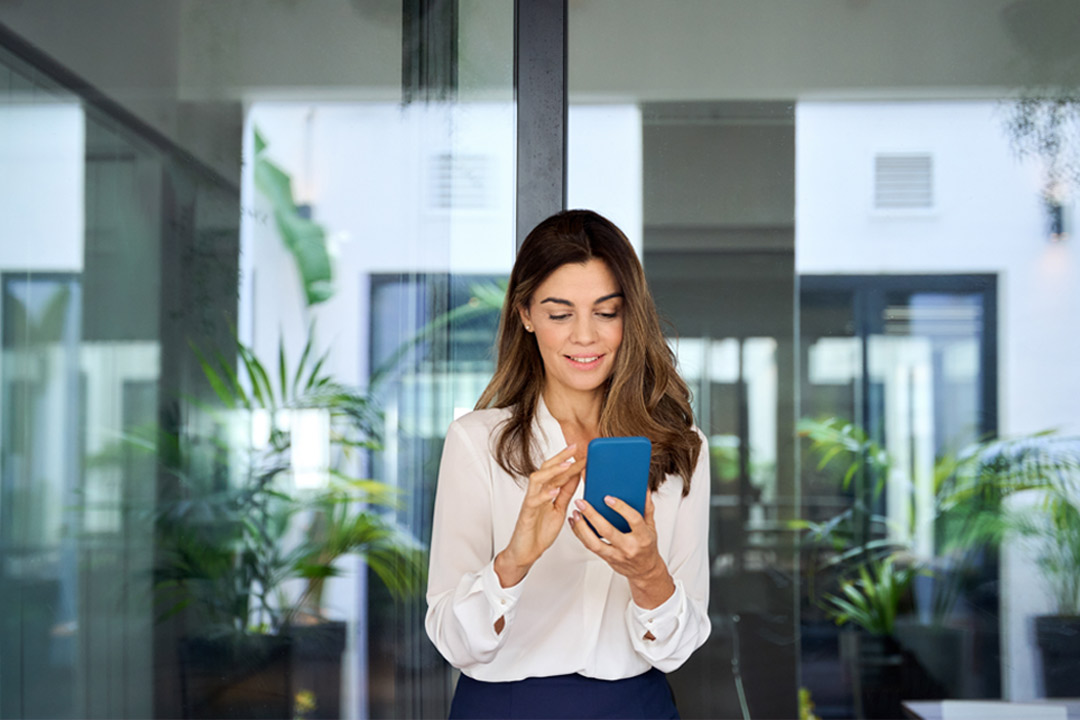 Καρκίνος του Τραχήλου της Μήτρας και εμβόλιο HPV: Οι νέες κατευθυντήριες γραμμές