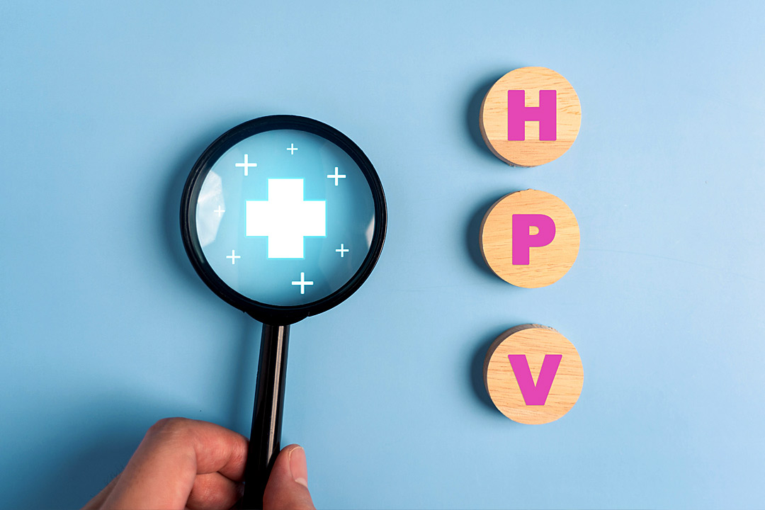 Πρόληψη του Καρκίνου του Τραχήλου της Μήτρας: Τα νέα δεδομένα για τον εμβολιασμό